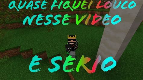 Minecraft Mais Todo O Bloco Que Eu Olho Eu Ganho No Minecraft Youtube