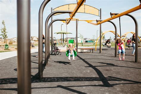 Brighton Rentals | A Community Connected