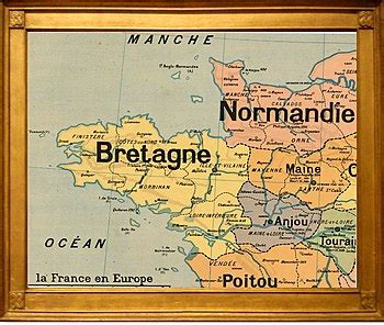 D Crypter Imagen Carte De La Bretagne Nord Fr Thptnganamst Edu Vn