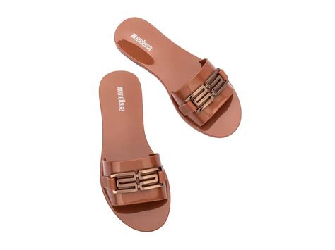 Melissa Babe M Chic AD Melissa