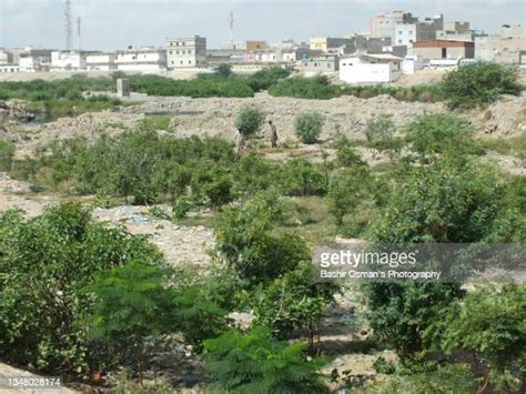 Lyari River Photos and Premium High Res Pictures - Getty Images