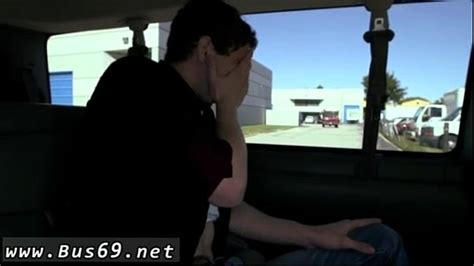 Gay Orgia Videos Page XVIDEOS