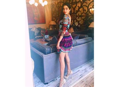 Sridevi Sets Strict Rules For Jhanvi Kapoor And Khushi Kapoor Filmibeat