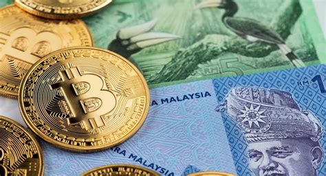 Is It Legal To Buy Bitcoin In Malaysia How To Buy Bitcoin In Malaysia