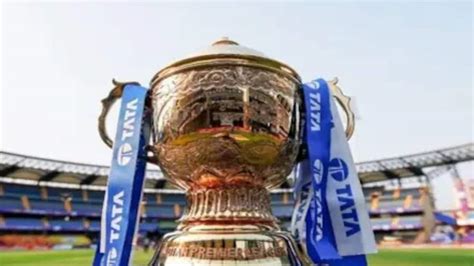 Ipl Retention Live Streaming When Where To Watch Indian Premier