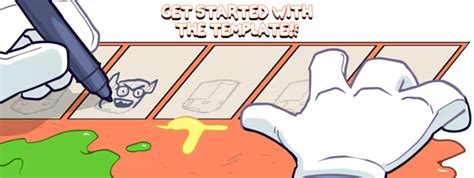 Bring Custom Characters To Life In Castle Crashers Newest Dlc