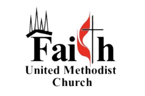 Faith United Methodist Church