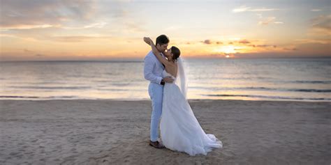 Our Destination Wedding Packages | Palace Weddings