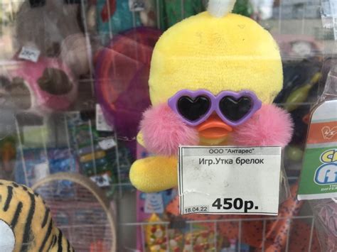 Краши Митино 2.0 | Мы из митино☝️ 2025 | ВКонтакте