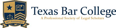 Texas Bar College Membership | Texas Bar College