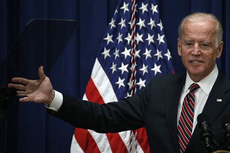 Biden pede que América Latina resolva divergências na democracia Folha PE