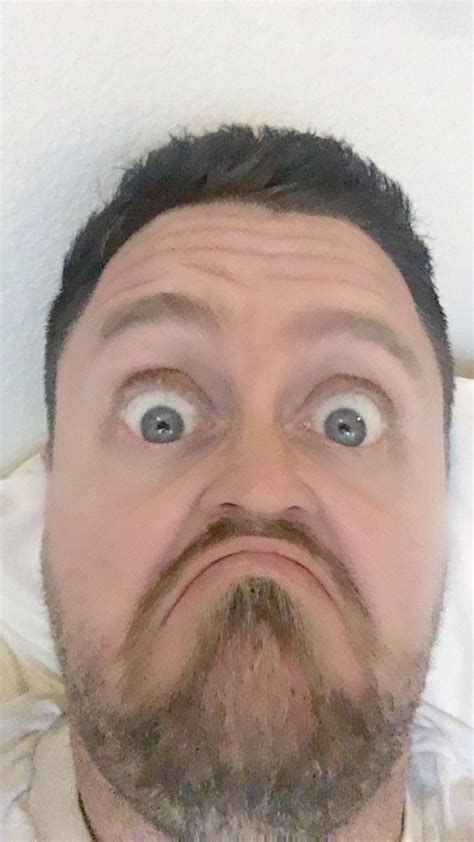 meme face surprised 6