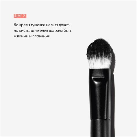 Oriflame Russia | Орифлэйм Россия | Счастье, красота и благополучие ...