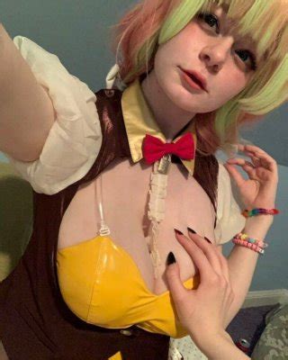 Realfrogg Nude Porn Pictures XXX Photos Sex Images Page PICTOA