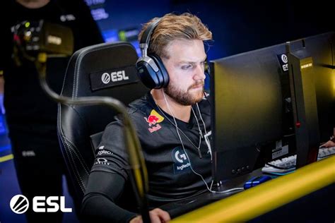 File Niko At Iem Cologne Liquipedia Counter Strike Wiki