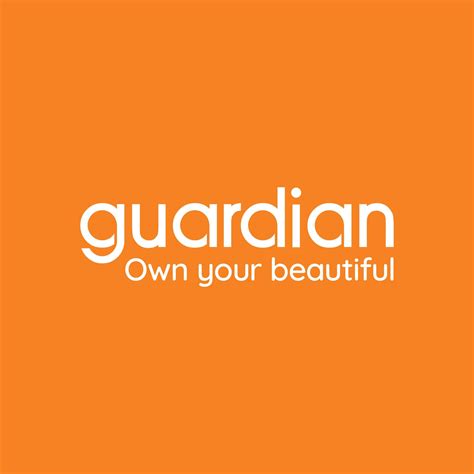 [NEW & EXCLUSIVE] We are thrilled to announce that HANASUI set up at