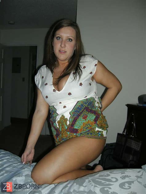 Pals From Flickr Wives And Whores Zb Porn