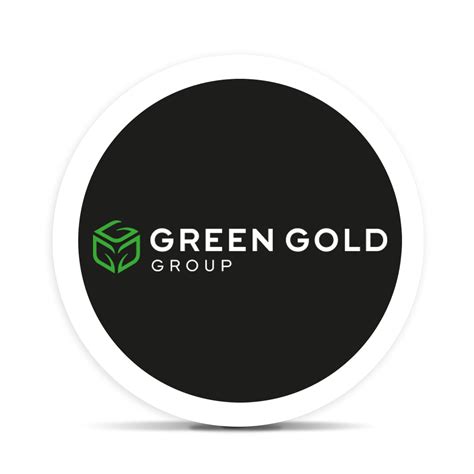 Green Gold Group - Green Hearts Dispensary