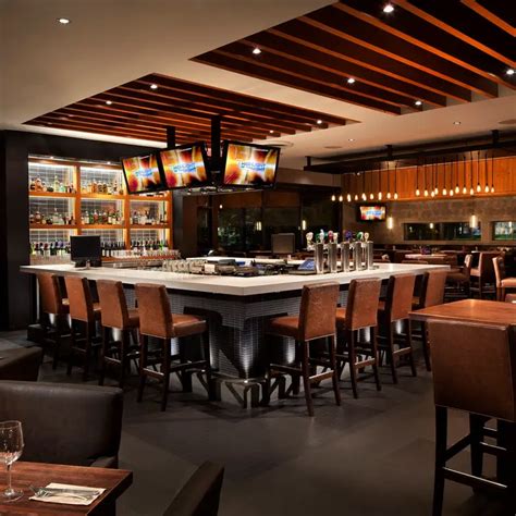 Earls Kitchen Bar Vaughan Restaurant Woodbridge On Opentable