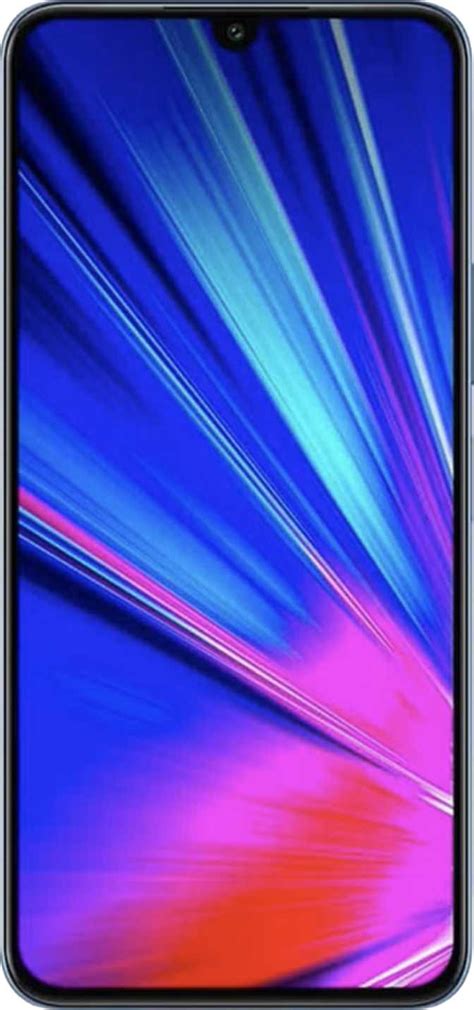 Infinix Note 12 (2023) review | 252 facts and highlights