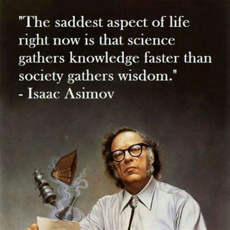 Isaac Asimov Quotes. QuotesGram