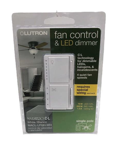 Understanding Lutron DVCL-153PR-WH Wiring: A Comprehensive Diagram