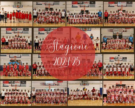 Benedetto XIV Cento - Tramec Cento - Top Secret Ferrara : 18-19