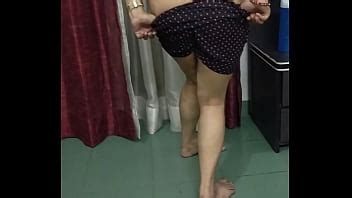 Desi Ama De Casa Parte 2 XVIDEOS