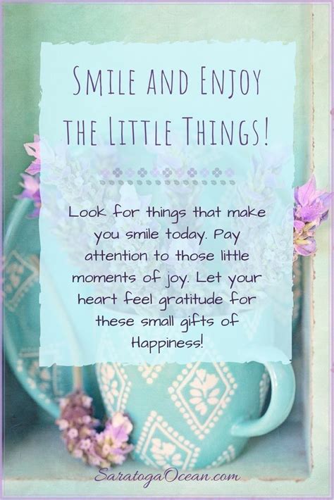 Pin By Clara Leppelman On Sayings Quotes Gratitude Quotes Amazing