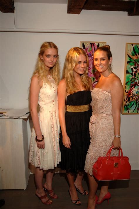 Yeeeaaah Hot Billions Rather Than Millions