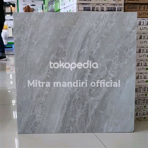 Jual GRANITE LANTAI 60X60 66137 SUN POWER GLOSSY Kab Bogor