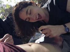 Desnudandose Outdoor Porn Pornhub