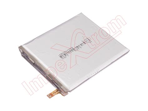 Eb Bs918aby Battery For Samsung Galaxy S23 Ultra Sm S918b