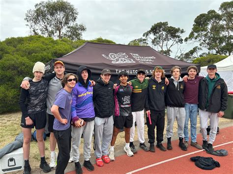 Neighbors on hutchins st are complaining about the noise levels 13