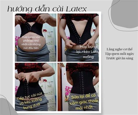 Genuine Greek Standard Latex Corset Nude Color Shopee Malaysia