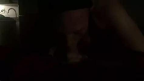 Mature Old Craigslist Slut Sucking Cock XHamster