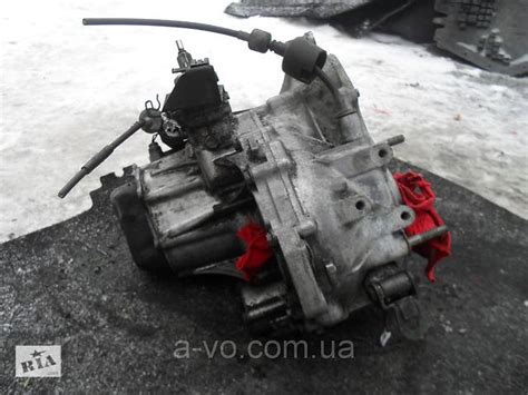 КПП Коробка передач Suzuki Alto 1.0 B: КПП в Ковелі на ZAPCHASTI.RIA