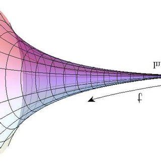 1 Sketch Of Some Hyperbolic Parabolic And Elliptic Riemann Surface