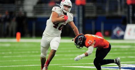 Fau Utsa Underdog Dynasty