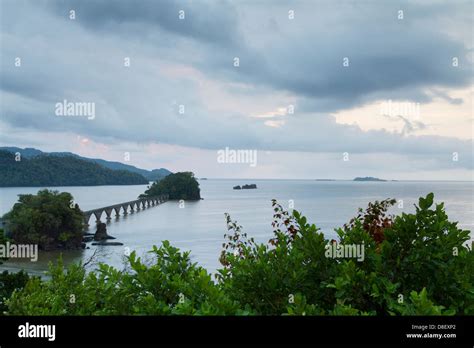 Samana, Dominican Republic Stock Photo - Alamy