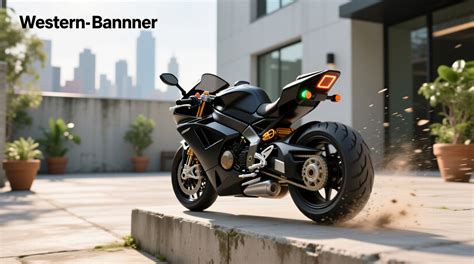 robocop motorcycle guide