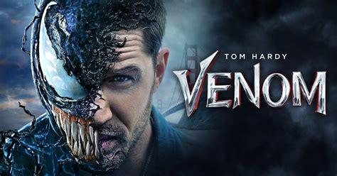 Venom Has Outgrossed Thor Ragnarok Worldwide Box Office Getting Closer