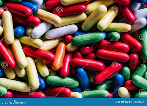 Colorful licorice candies stock photo. Image of licorice - 184400384