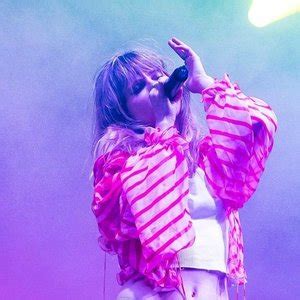 Suki Waterhouse Sukiwaterhouse Nude Leaks OnlyFans Fapellino