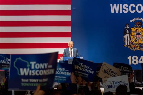 15 Takeaways from the 2022 Midterm Election in Wisconsin : r/wisconsin