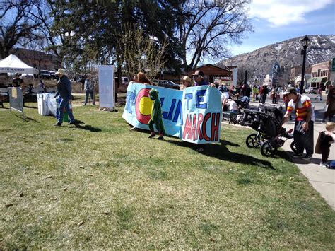 Celebrate – Celebrate! Learn! Act!