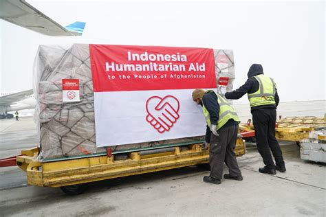 Pada Minggu Kemarin Maskapai Garuda Indonesia Menerbangkan Dua