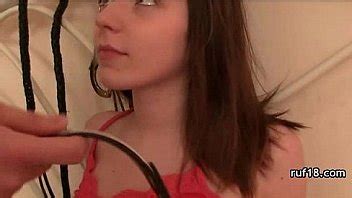 Outstanding Teen Sex Skills XNXX