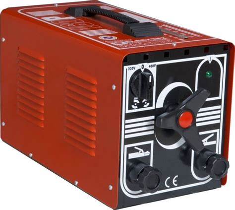 Single Phase Welding Transformer Input Voltage 220 440 V At Rs 6000piece In New Delhi