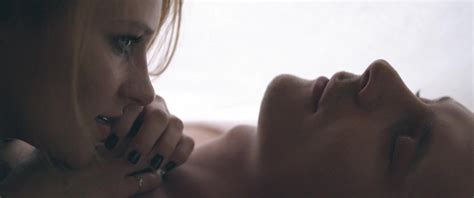 Nude Video Celebs Ronja Peters Nude Ketapan